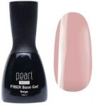 Pearl Nails Fiber Base Gél - Naked 15ml