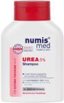 Numis med Numis Med Urea 5% sampon érzékeny vagy allergiás fejbőrre, 200 ml