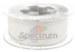 Spectrum HIPS-X filament 1, 75mm, 1kg fehér (5903175658012)