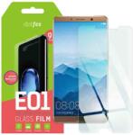 Dotfes Huawei Mate 10 kompatibilis üvegfólia, előlapi, edzett, Dotfes E01