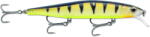 Rapala Vobler Rapala Precision Xtreme Mavrik 11cm 14g HTPH (PXRM110 HTPH)