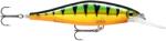 Rapala Vobler Rapala Shadow Rap Shad Deep 9cm 12g P (SDRSD09 P)