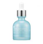 MIZON Hialuronsav 100, Mizon, 30ml (MP7765)