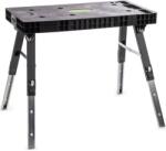 Fieldmann FDN 4250 5in1 Többfunkciós asztal (50007626)