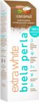 Biela Perla WHITE PEARL Extra White Coconut 75 ml