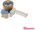 Fornax Csomagzárógép Fornax (15008) - nyomtassotthon