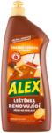 ALEX felújító polírozószer fára, laminált padlóhoz, 900 ml