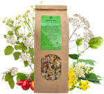 KávéVerzum Könnyű Álom herba tea keverék 100g