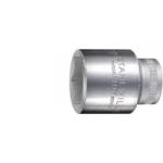 STAHLWILLE 52 22 (03030022) Külső hatlap Dugókulcs betét 22 mm 1/2 (12, 5 mm) (03030022)
