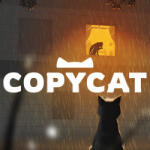 Neverland Entertainment Copycat (PC)