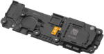 Samsung Piese si componente Buzzer Samsung Galaxy S20 FE G780, Service Pack GH96-13869A (GH96-13869A) - vexio