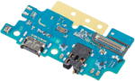 Samsung Piese si componente Placa cu Conector Incarcare - Audio - Microfon Samsung Galaxy A50 A505, Service Pack GH96-12616A (GH96-12426A) - vexio