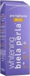 Biela Perla Whitening dohányosoknak 75 ml - alza