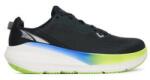 Altra Férfi sportcipő, Altra, futás, többszínű, textil, 43 EU (S64216188:S64213390) Férfi futócipő