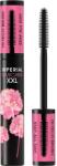 DERMACOL Imperial Mascara XXL 13 ml