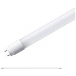 Paulmann LED csövek EEK: F (A - G) G13 18 W Semleges fehér (O x H) 28 mm x 1214 mm 1 db (28903) (28903) - aqua