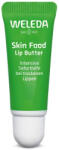 Weleda Skin Food ajakvaj - 8 ml