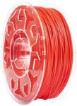 Creality 3d Print Filament Cr-petg Red (cr-petg Red)