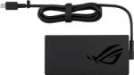 ASUS Ar240-00 240w (90xb095n-mpw000)