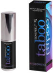Ruf TABOO PHEROMONE FOR HIM - jokerjoy