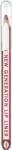 DERMACOL New Generation Lipliner No. 03 1g (85977969)