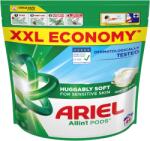 Ariel Sensitive 44 db