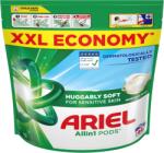 Ariel Sensitive All in 1 44 db