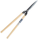 NISHIGAKI sövényvágó KARIKICHI hosszú nyél 200mm N-375 (E-7895)