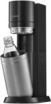 SodaStream DUO Black CQC Szódagép, Fekete