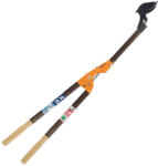 NISHIGAKI ágvágó FUTOMARU 1m N-153 (E-7882)