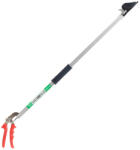 NISHIGAKI metszőolló nyeles 1m N-100-1.0 (E-7875)