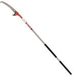 NISHIGAKI ágfűrész teleszkópos 5m N-762 (E-7907)