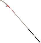 NISHIGAKI ágfűrész teleszkópos 6, 5m N-763 (E-7908)