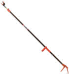 NISHIGAKI ágvágó NOBI 3m N-128 (E-7879)