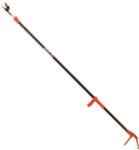 NISHIGAKI ágvágó NOBI 3.3m N-129 (E-7880)