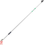 NISHIGAKI metszőolló nyeles 2m N-100-2.0 (E-7877)