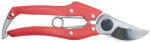 NISHIGAKI PRO 200 metszőolló 180mm N-202R piros (E-10327)