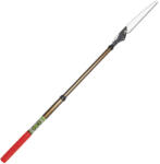 NISHIGAKI ágfűrész teleszkópos 1, 3m N-752 (E-7901)