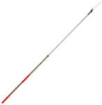 NISHIGAKI ágfűrész teleszkópos 3m N-754 (E-7903)