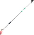 NISHIGAKI metszőolló nyeles 1, 5m N-100-1.5 (E-7876)