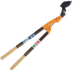 NISHIGAKI ágvágó FUTOMARU 0, 8m N-152 (E-7881)