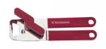Victorinox konzervnyitó, piros (017-6857)