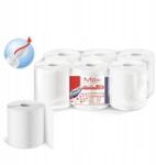 Almusso Maxi 6 × 100 darab