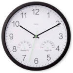 Hama Falióra 300 mm x 300 mm x 40 mm (00185885) (00185885)