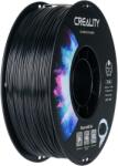 CREAlity 1, 75mm ABS black neutral tray - 1kg, fekete (CR-ABS Black)