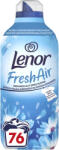 Lenor Fresh Air Fresh Wind 1, 064 l (76 mosás)