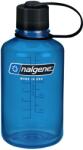 Nalgene 500ml NM Slate Sustain
