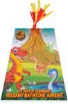 ACCENTRA Dinopark Adventure