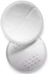 Philips Еднократни подплънки за гърди Philips Avent, 60 броя (SCF254/61)