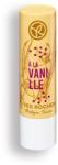 Yves Rocher Vanília, 4, 8g